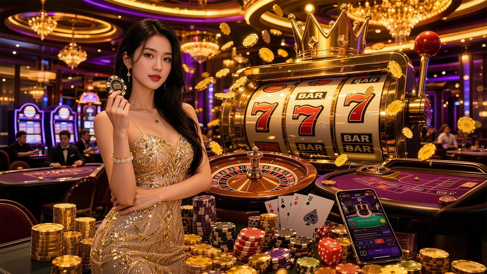 Tình huống NV88: từ ứng dụng tải chậm hoặc hiển thị sai đến quyết định có căn cứ