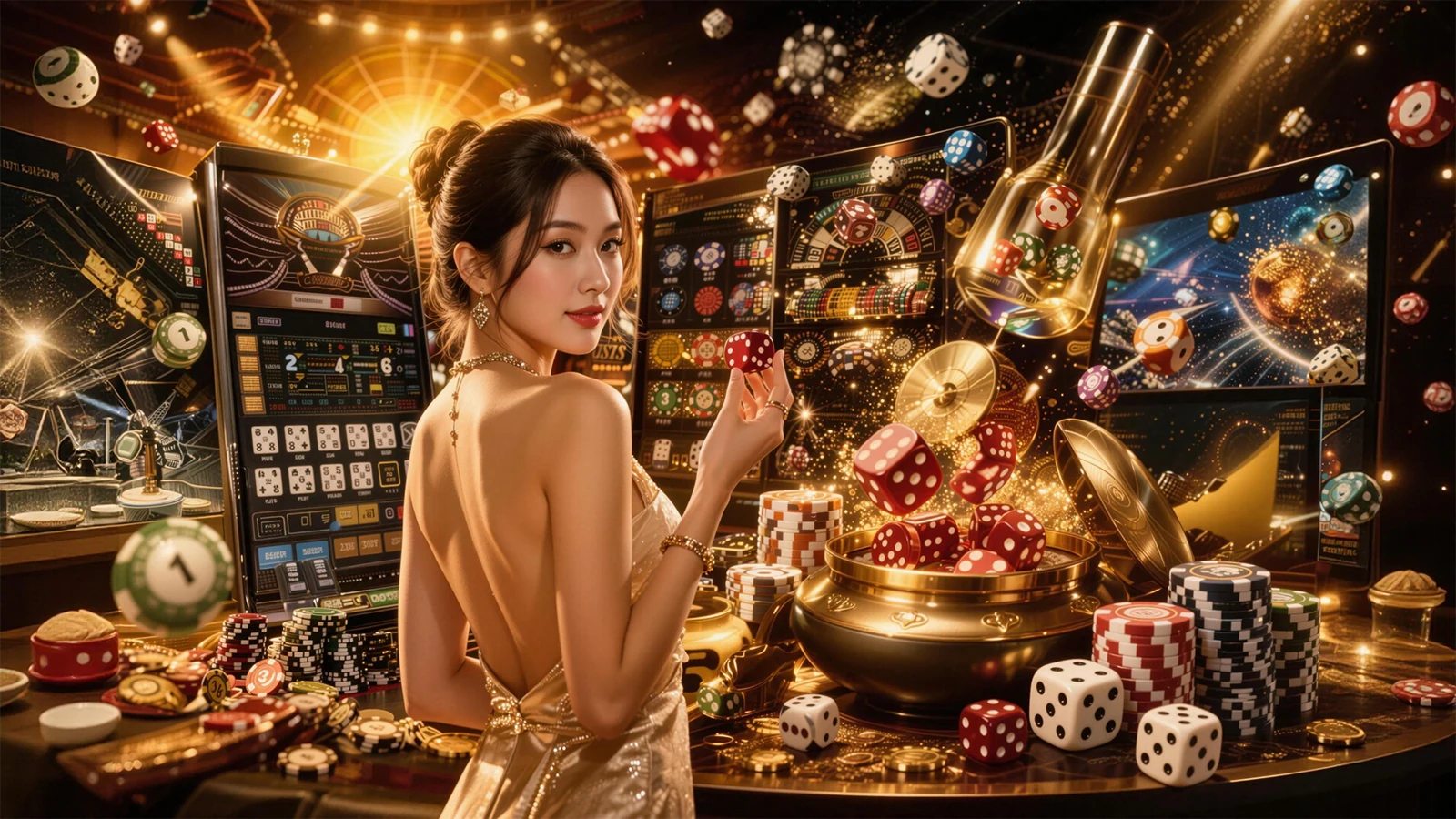 Trò chơi tải chậm trên NV88: đo đúng trước khi đổi thiết bị