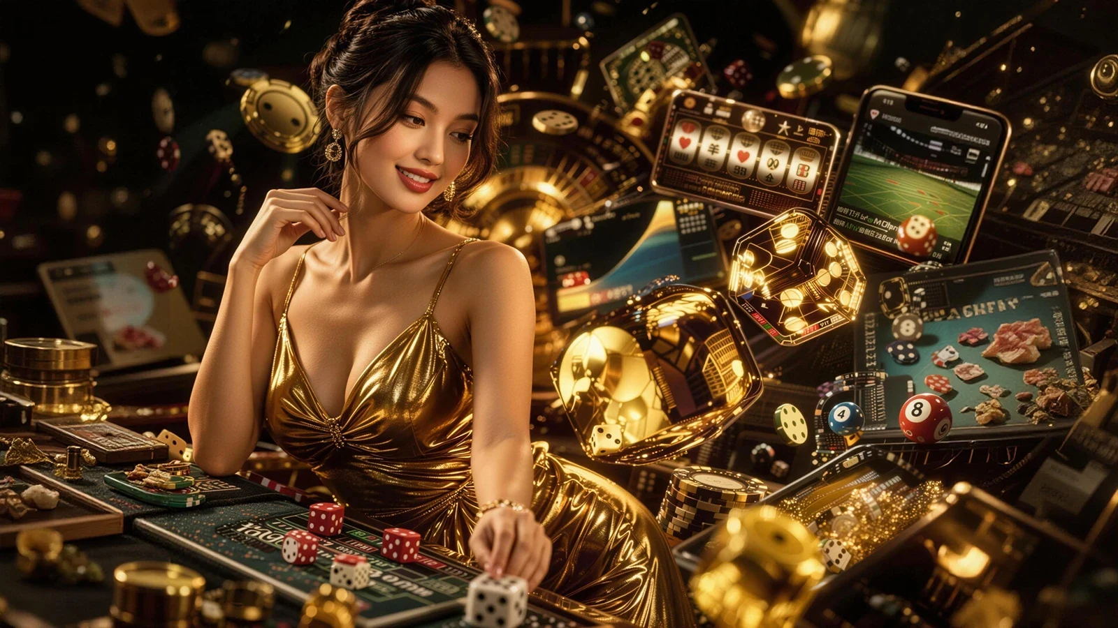 Gửi yêu cầu hỗ trợ NV88: cần ghi gì về Đăng nhập?