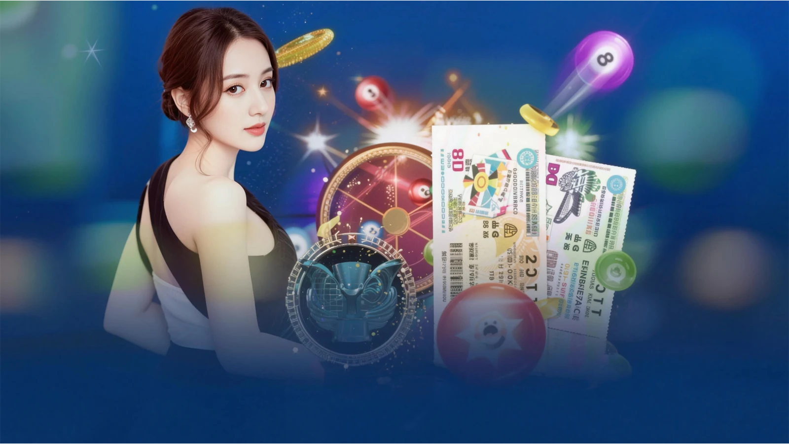 Bao lâu nên rà soát Đăng nhập của NV88? Lịch theo thay đổi