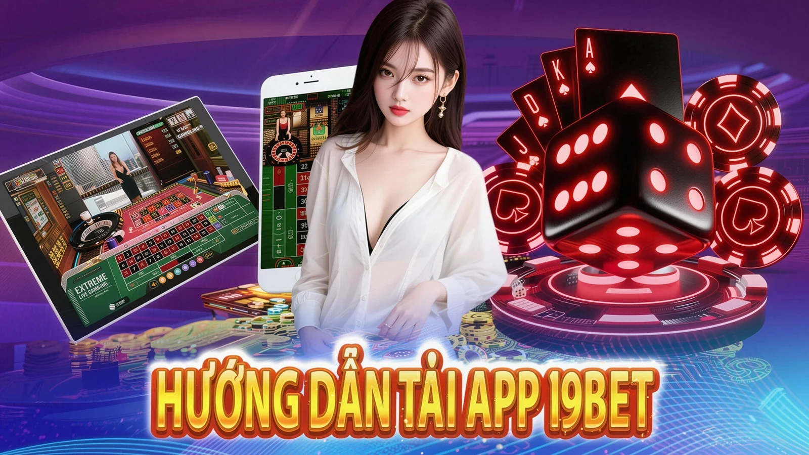 Bắn cá